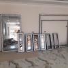 Ventanas pvc
