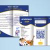 Folleto informativo