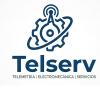 Telemetría y electromecánica