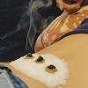 Yin   Yang   Kaechi