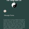 Yin   Yang   Kaechi