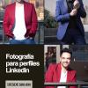 Victor Basualto