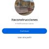 Ita Construcciones