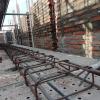 Ita Construcciones