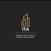 Ita Construcciones