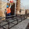 Ita Construcciones