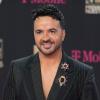 Marcelo Gutierrez