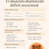 Estudio Creativo Girasol