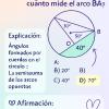 Estudio Creativo Girasol