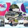 Servicios Generales Y Limpieza Spa