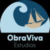 Creaciòn logo original