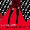 Publicaciòn marca fictica de botas