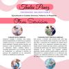 Nurse Home