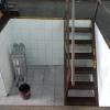 Remodelacion caren osorno