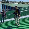 Constructora Jr Spa