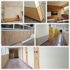 Constructora Jr Spa