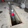 Constructora Jr Spa