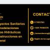 Constructora Jr Spa
