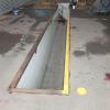 Constructora Jr Spa