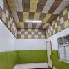 Constructora Jr Spa