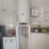 Termoelectrico