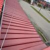 Constructora Jr Spa