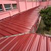 Constructora Jr Spa