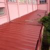 Constructora Jr Spa