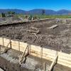 Construcción De Obras Civiles
