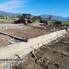 Construcción De Obras Civiles