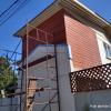 Construcción De Obras Civiles