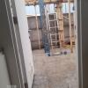 Construcción De Obras Civiles