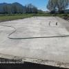 Construcción De Obras Civiles