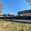 obra la pradera