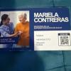 Màriela Coromoto