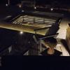 TERRAZA ILUMINACION