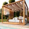 PERGOLAS