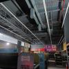 LOCALES COMERCIALES