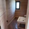 Gaete Spa