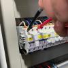 TABLEROS ELECTRICOS