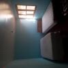 REMODELACION DE HABITACIONES