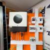 SISTEMA SOLARES KIT FOTOVOLTAICO