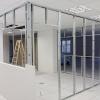 OFICINAS