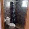 REMODELACION DE BAÑO