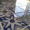 CERAMICAS