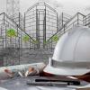 INGENIERIA DE PROYECTOS