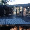 240 MTS CUADRADOS CON TERRAZA