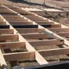 MADERA