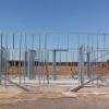 SISTEMA DRYWALL