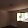 Servicios Integrales De Construccion